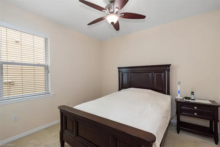 3862 Eldon St, Fort Myers, Florida 33916