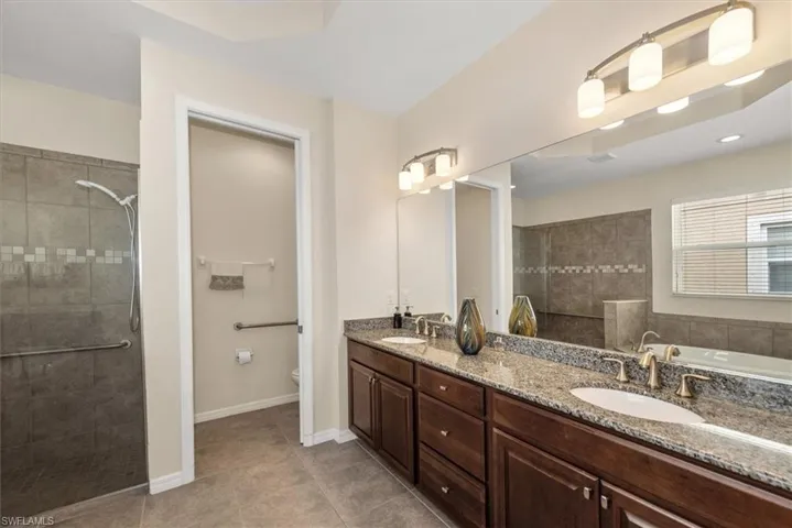 3862 Eldon St, Fort Myers, Florida 33916