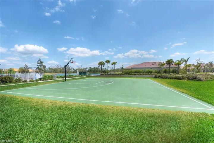 3862 Eldon St, Fort Myers, Florida 33916