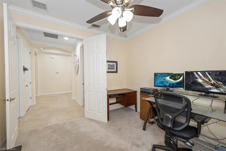 3862 Eldon St, Fort Myers, Florida 33916