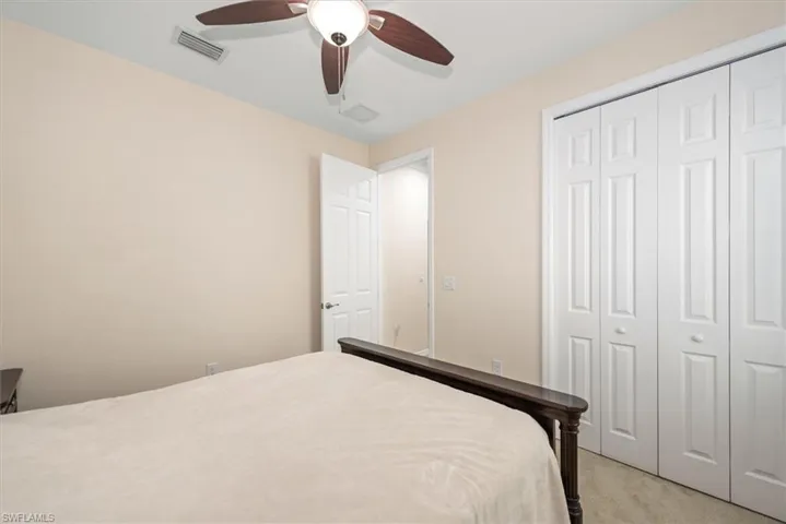3862 Eldon St, Fort Myers, Florida 33916