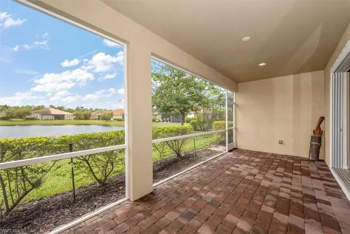 3862 Eldon St, Fort Myers, Florida 33916