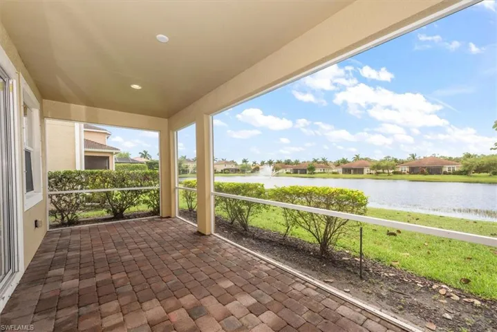 3862 Eldon St, Fort Myers, Florida 33916