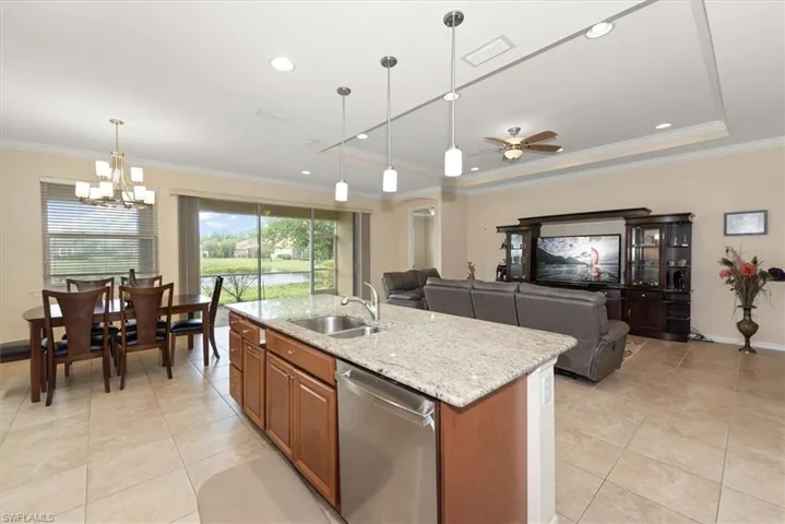 3862 Eldon St, Fort Myers, Florida 33916
