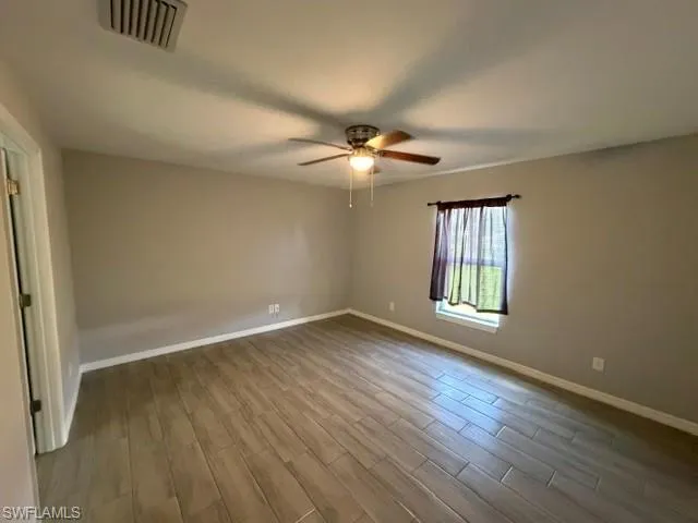 3010 67th St W, Lehigh Acres, Florida 33971