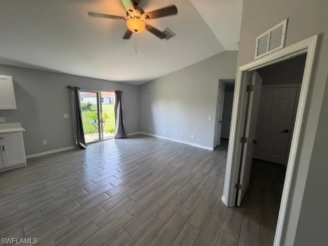 3010 67th St W, Lehigh Acres, Florida 33971