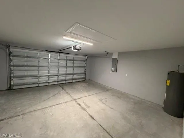 3010 67th St W, Lehigh Acres, Florida 33971