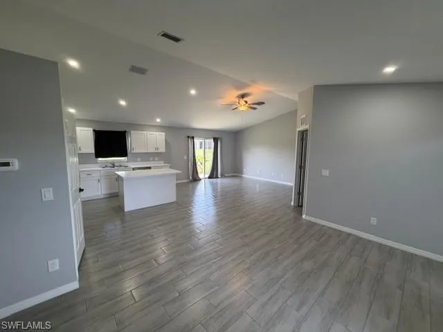 3010 67th St W, Lehigh Acres, Florida 33971