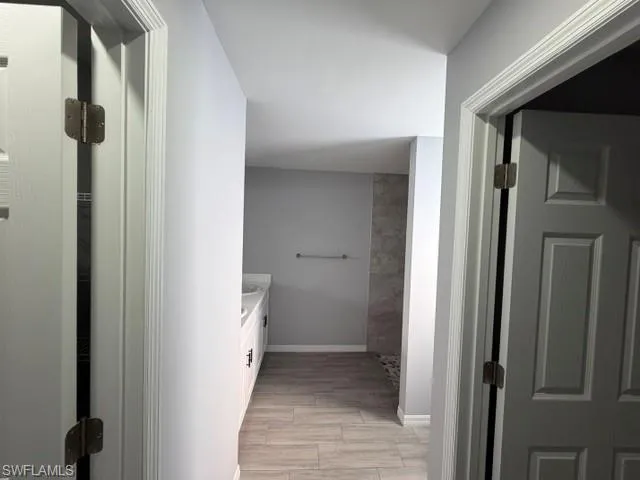 3010 67th St W, Lehigh Acres, Florida 33971