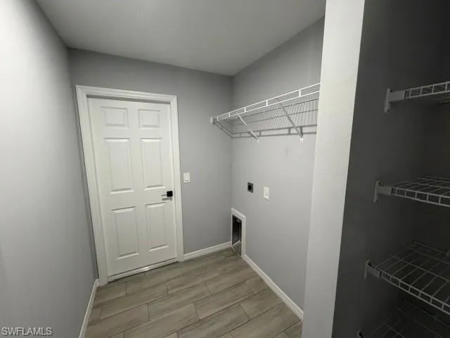 3010 67th St W, Lehigh Acres, Florida 33971
