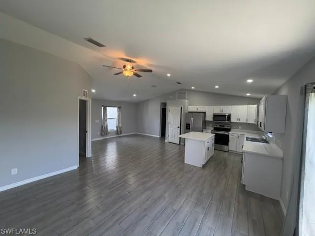 3010 67th St W, Lehigh Acres, Florida 33971