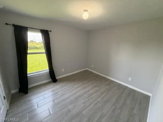 3010 67th St W, Lehigh Acres, Florida 33971