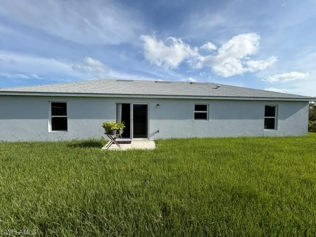 3010 67th St W, Lehigh Acres, Florida 33971