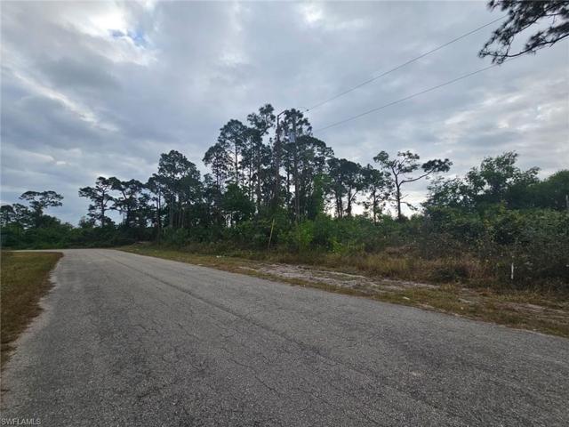 676-678  Chemstrand E ST, LEHIGH ACRES, FL 33974