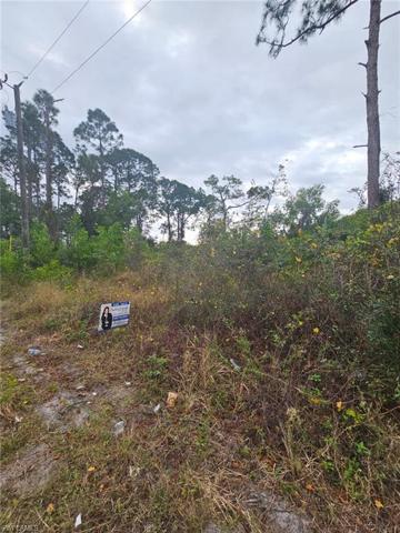 676-678  Chemstrand E ST, LEHIGH ACRES, FL 33974