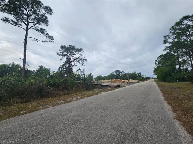 676-678  Chemstrand E ST, LEHIGH ACRES, FL 33974