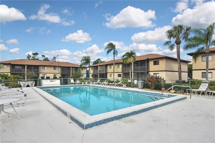 4790 S Cleveland  AVE, Fort Myers, FL 33907