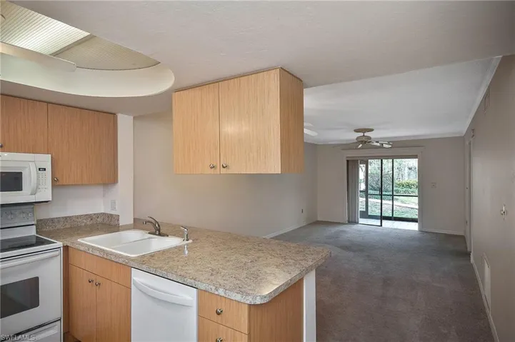 4790 S Cleveland  AVE, Fort Myers, FL 33907