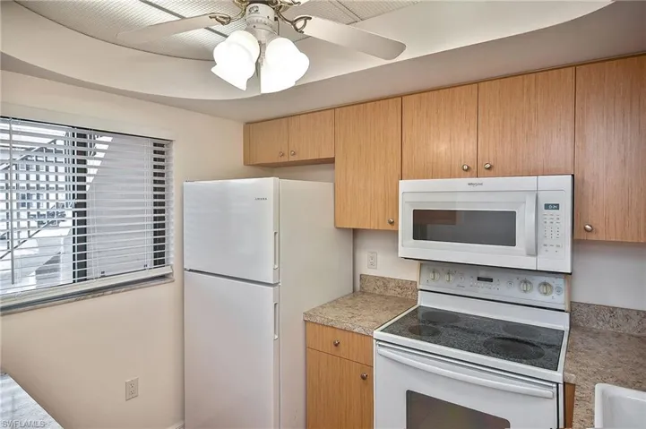 4790 S Cleveland  AVE, Fort Myers, FL 33907