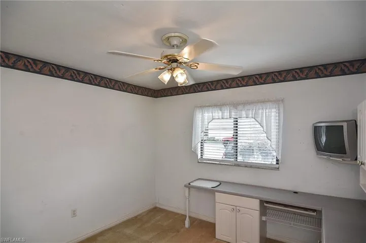 4790 S Cleveland  AVE, Fort Myers, FL 33907
