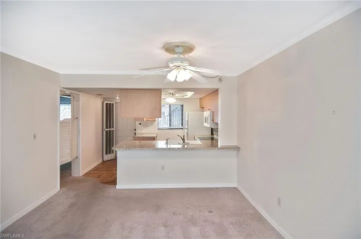 4790 S Cleveland  AVE, Fort Myers, FL 33907