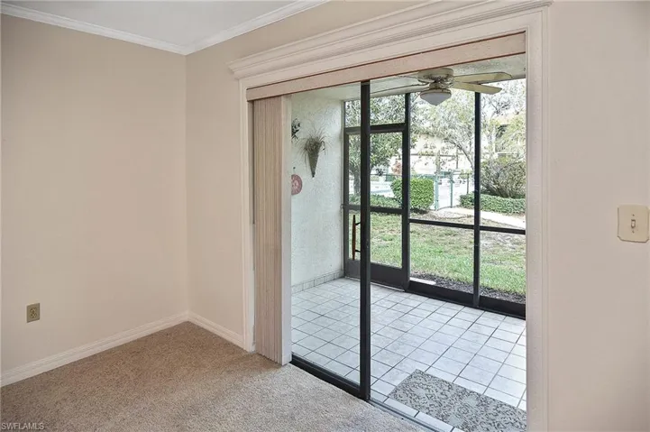 4790 S Cleveland  AVE, Fort Myers, FL 33907