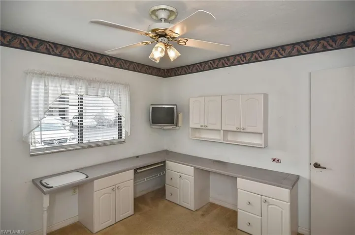 4790 S Cleveland  AVE, Fort Myers, FL 33907