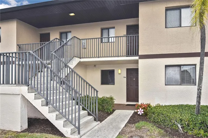 4790 S Cleveland  AVE, Fort Myers, FL 33907