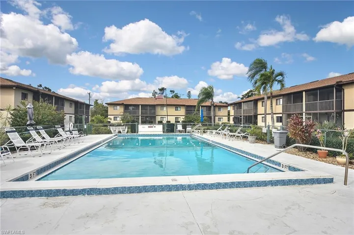 4790 S Cleveland  AVE, Fort Myers, FL 33907