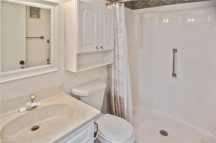 4790 S Cleveland  AVE, Fort Myers, FL 33907