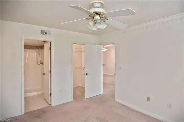 4790 S Cleveland  AVE, Fort Myers, FL 33907