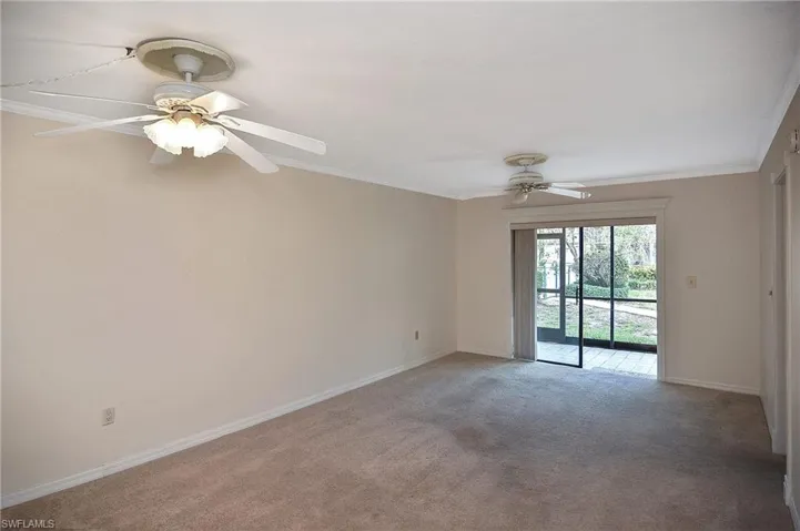 4790 S Cleveland  AVE, Fort Myers, FL 33907