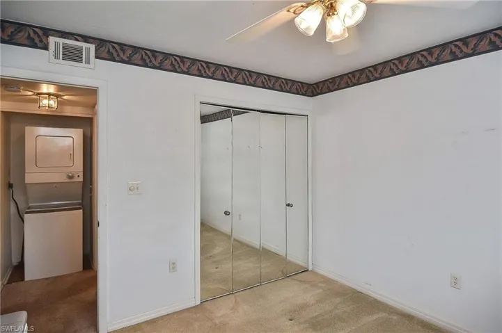 4790 S Cleveland  AVE, Fort Myers, FL 33907