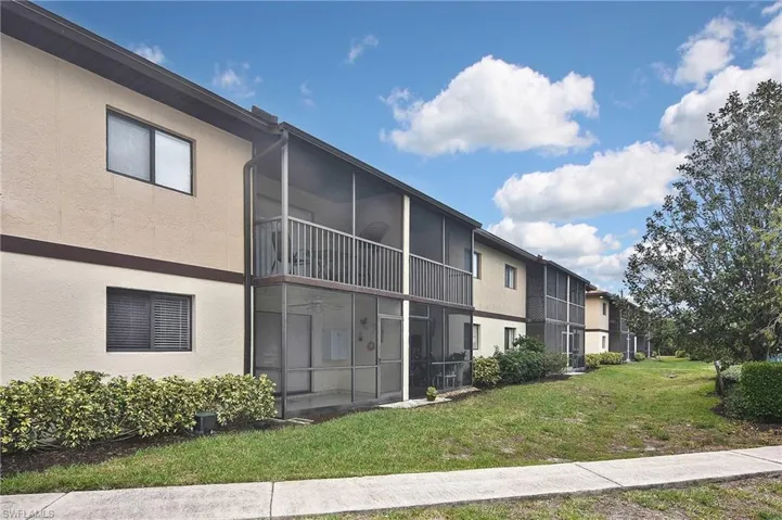 4790 S Cleveland  AVE, Fort Myers, FL 33907