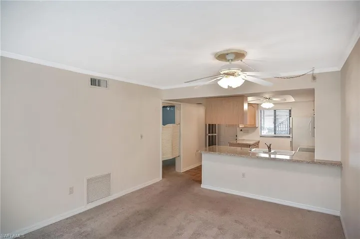 4790 S Cleveland  AVE, Fort Myers, FL 33907