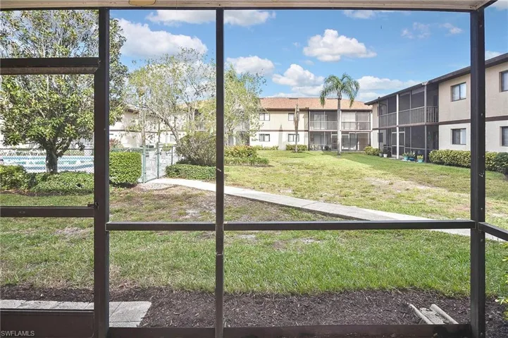 4790 S Cleveland  AVE, Fort Myers, FL 33907