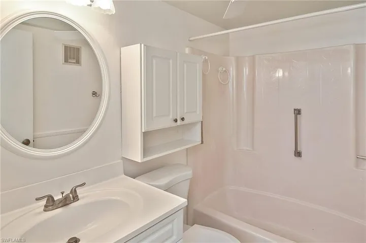 4790 S Cleveland  AVE, Fort Myers, FL 33907