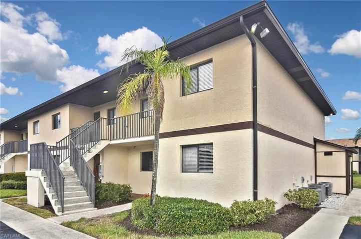 4790 S Cleveland  AVE, Fort Myers, FL 33907