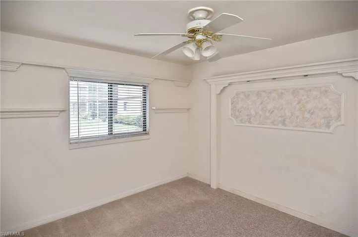 4790 S Cleveland  AVE, Fort Myers, FL 33907