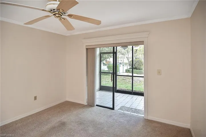 4790 S Cleveland  AVE, Fort Myers, FL 33907
