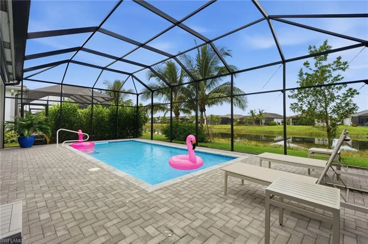 12343 Purple Ficus Way, Naples, Florida 34120