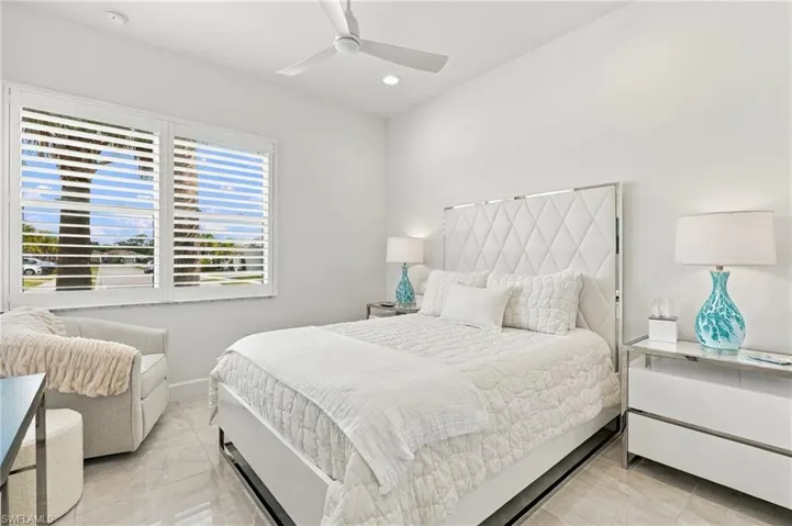 12343 Purple Ficus Way, Naples, Florida 34120