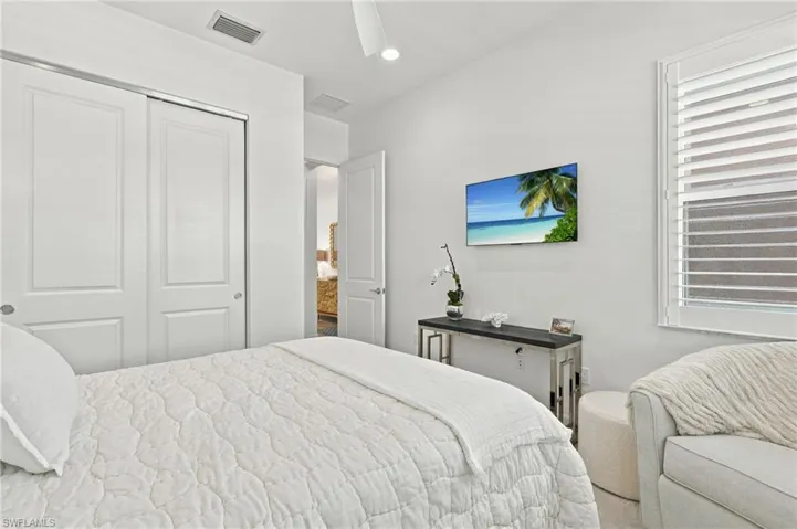 12343 Purple Ficus Way, Naples, Florida 34120