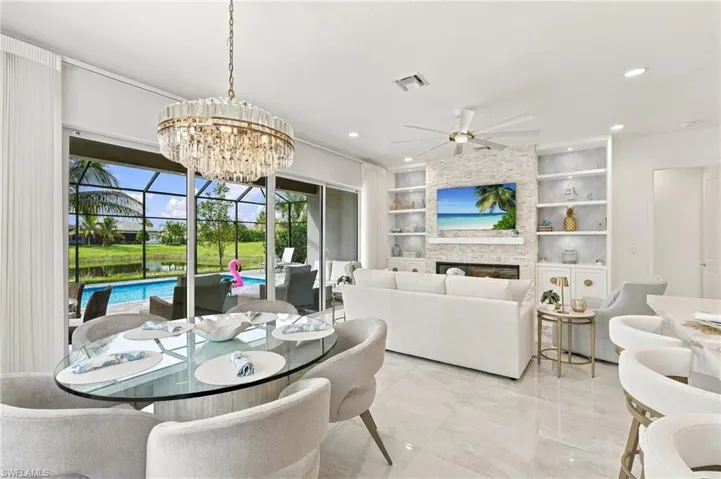 12343 Purple Ficus Way, Naples, Florida 34120
