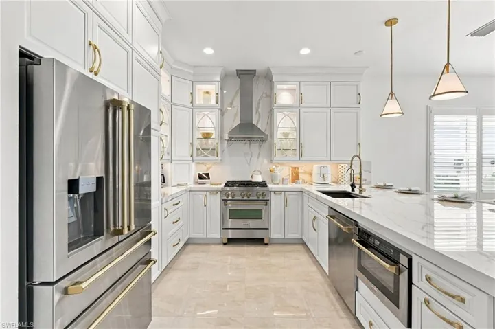 12343 Purple Ficus Way, Naples, Florida 34120
