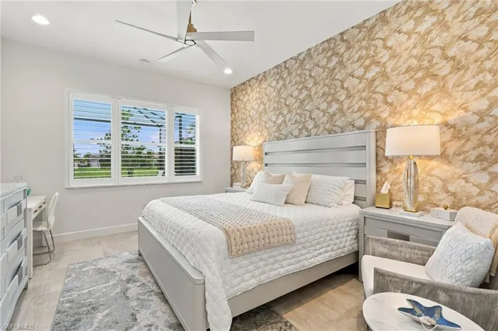 12343 Purple Ficus Way, Naples, Florida 34120