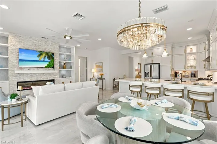 12343 Purple Ficus Way, Naples, Florida 34120