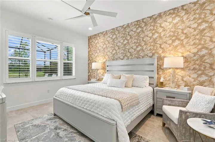 12343 Purple Ficus Way, Naples, Florida 34120