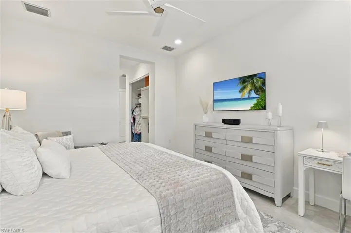 12343 Purple Ficus Way, Naples, Florida 34120
