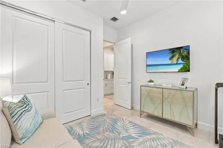 12343 Purple Ficus Way, Naples, Florida 34120